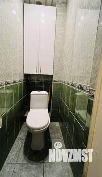 3-к квартира, вторичка, 65м2, 5/9 этаж