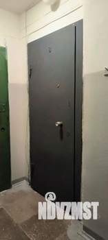 2-к квартира, вторичка, 52м2, 3/9 этаж