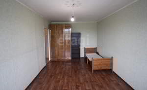 Фото квартиры на продажу (3)