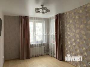 Фото квартиры на продажу (2)