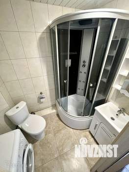 3-к квартира, вторичка, 50м2, 5/5 этаж