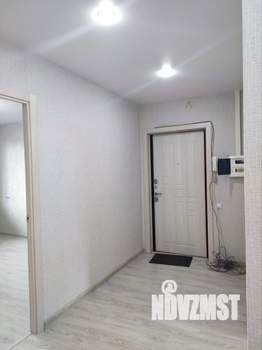 Фото квартиры на продажу (8)
