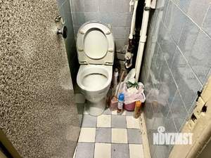 Фото квартиры на продажу (9)