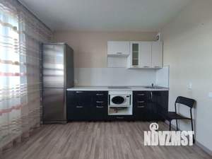 Студия квартира, вторичка, 18м2, 10/10 этаж
