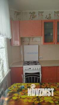 1-к квартира, вторичка, 34м2, 8/9 этаж