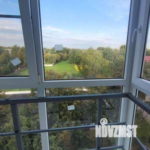 Студия квартира, вторичка, 24м2, 7/10 этаж
