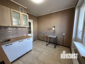 Фото квартиры на продажу (5)
