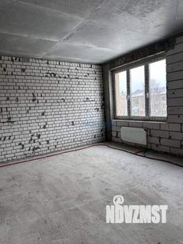 Фото квартиры на продажу (6)
