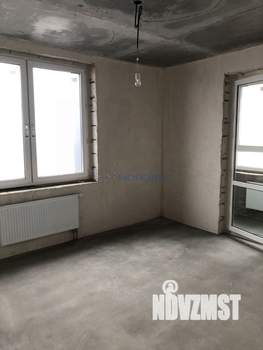 3-к квартира, вторичка, 92м2, 4/24 этаж