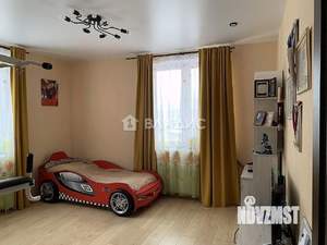 2-к квартира, вторичка, 56м2, 5/25 этаж