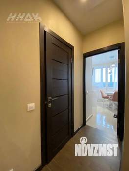 2-к квартира, вторичка, 48м2, 14/19 этаж