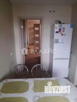 2-к квартира, вторичка, 66м2, 4/15 этаж
