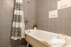 1-к квартира, вторичка, 32м2, 1/9 этаж