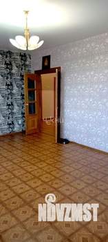 2-к квартира, вторичка, 78м2, 8/9 этаж