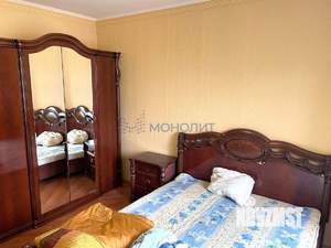 3-к квартира, вторичка, 82м2, 3/5 этаж