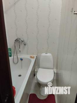 1-к квартира, вторичка, 26м2, 3/3 этаж