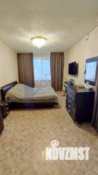 4-к квартира, вторичка, 80м2, 6/9 этаж