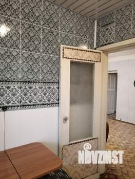 2-к квартира, вторичка, 41м2, 2/5 этаж