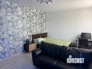 2-к квартира, вторичка, 56м2, 3/11 этаж