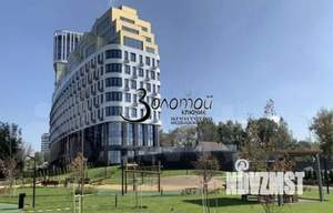 2-к квартира, вторичка, 65м2, 4/10 этаж