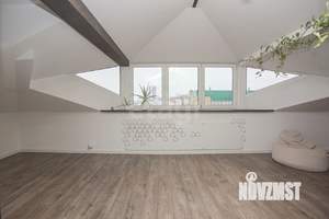 3-к квартира, вторичка, 175м2, 6/7 этаж