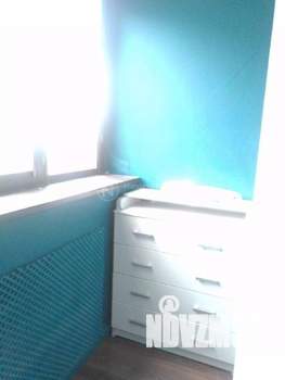 2-к квартира, вторичка, 63м2, 17/17 этаж