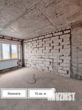 3-к квартира, вторичка, 80м2, 10/10 этаж