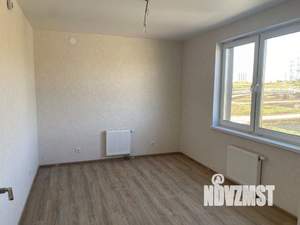 2-к квартира, вторичка, 55м2, 5/10 этаж