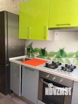 3-к квартира, вторичка, 57м2, 2/3 этаж