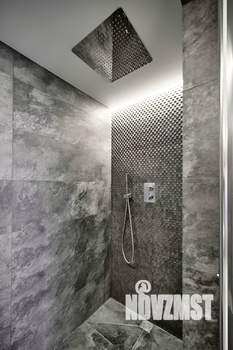 4-к квартира, вторичка, 110м2, 10/19 этаж