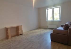 1-к квартира, вторичка, 37м2, 2/8 этаж
