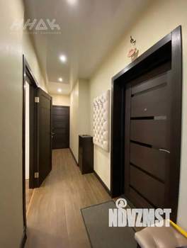 2-к квартира, вторичка, 48м2, 14/19 этаж
