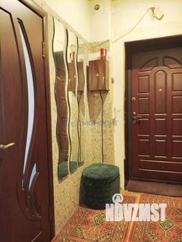 2-к квартира, вторичка, 60м2, 4/5 этаж