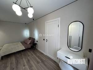 2-к квартира, вторичка, 45м2, 4/5 этаж