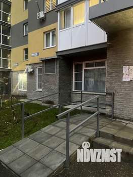 2-к квартира, вторичка, 70м2, 9/14 этаж