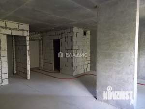 2-к квартира, вторичка, 65м2, 3/10 этаж