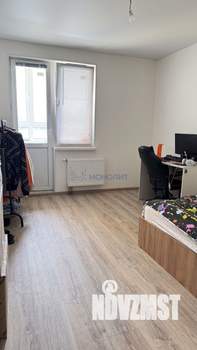 3-к квартира, вторичка, 81м2, 2/10 этаж