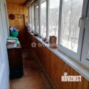 1-к квартира, вторичка, 33м2, 3/9 этаж