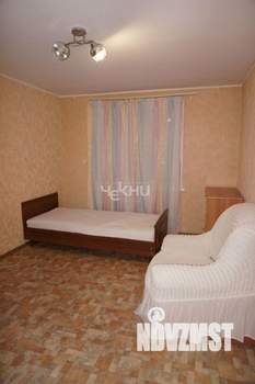 3-к квартира, вторичка, 67м2, 6/9 этаж