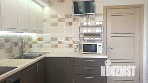 2-к квартира, вторичка, 54м2, 10/14 этаж