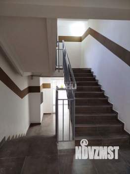 1-к квартира, вторичка, 47м2, 3/10 этаж