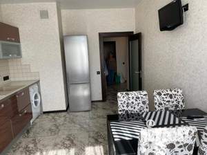 2-к квартира, вторичка, 94м2, 6/16 этаж