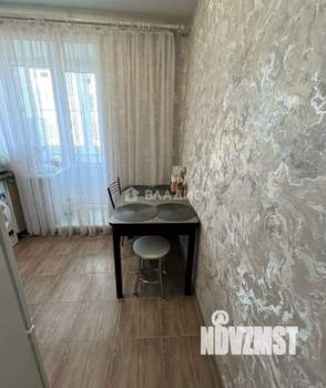 2-к квартира, вторичка, 50м2, 6/6 этаж