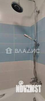 2-к квартира, вторичка, 71м2, 10/15 этаж