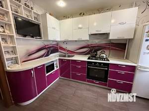 3-к квартира, вторичка, 69м2, 7/10 этаж