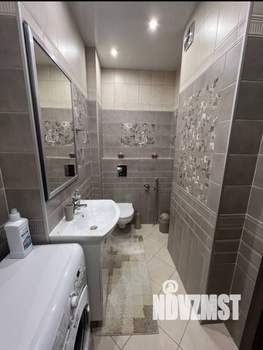 3-к квартира, вторичка, 74м2, 5/9 этаж