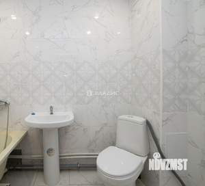 Фото квартиры на продажу (7)
