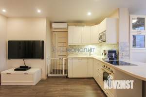 Фото квартиры на продажу (2)
