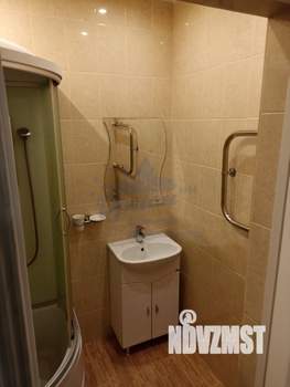 2-к квартира, вторичка, 51м2, 7/9 этаж