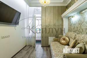 2-к квартира, вторичка, 65м2, 4/8 этаж